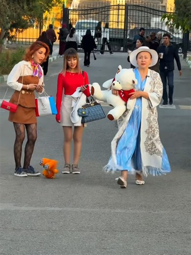 ♒アブドゥル・ロジャク♒ (@ud13n_p3t0t)’s videos with Dj Gulali Dunia Version Remix Slowed - ♒アブドゥル・ロジャク♒