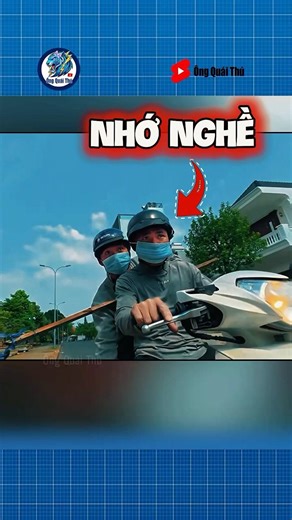 Anh Côn Thắng Thế Nào Lại Mạnh🗿