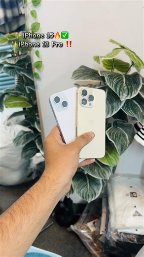 Buy and Sell iPhones in Sylhet