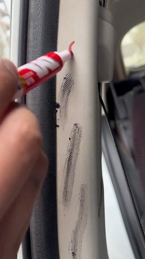 Don't Miss Foam Car Cleaner!. Want one? Check the comment section! | Auto Nice Car | Facebook