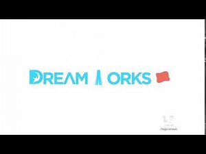 DreamWorks TV