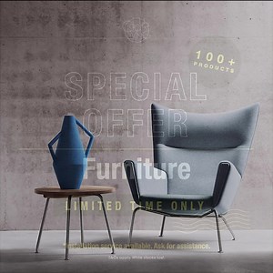 4.5K views · 120 reactions |...