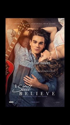 #christianitytiktok #christianmovies #bestchristianmovies #fypシ #netflix #trend #netflixmovies #usa_tiktok