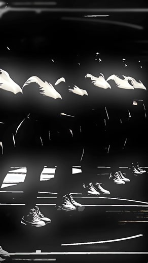 Zeyni's Unique Chinese Bodysuit Fashion