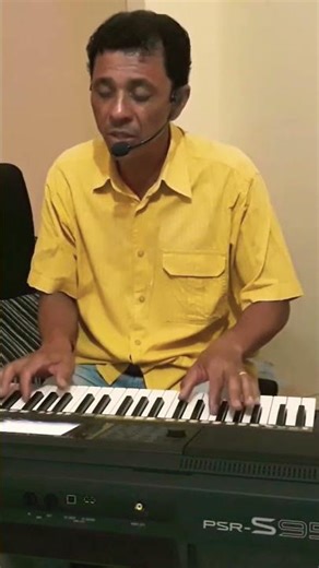 ASSIM SERÁ O ARREBATAMENTO DA IGREJA.