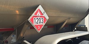 Knoxville responders say they’re prepared for HAZMAT disasters