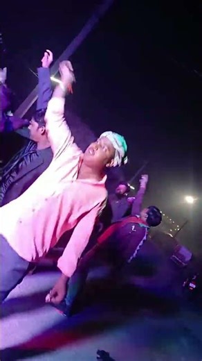 YouTube tags generator is a free tool that allows you to easily generate #youtubeintros