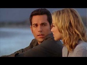 Chuck - Alternate Ending to Season 5