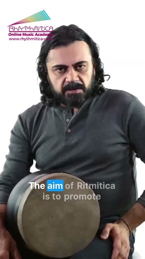 Master the Ancient Rhythms: Pejman Hadadi's Tombak Secrets Unlocked!