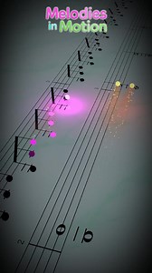 🎹 Beethoven’s Moonlight Sonata — the haunting first movement of Sonata No. 14 in C-sharp minor, Op. 27 No. 2. A timeless reflection of beauty, longing, and serenity that continues to inspire listeners after more than two centuries. 🎧 Watch the full performance on YouTube — Channel: Melodies in Motion #Beethoven #MoonlightSonata #PianoSolo #MelodiesInMotion #ClassicalMusic #RomanticEra #BeethovenSonata #Moonlight #Instrumental #PianoPerformance #Op27No2 #AdagioSostenuto #TimelessClassics | Melo