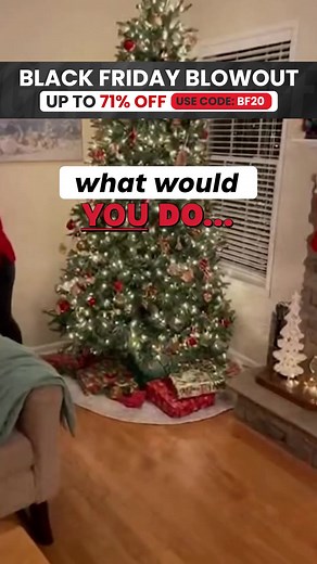 Huge Black Friday Sale - Save Up to 71%. Shop Now Before It’s Gone! order.preparedhero.com/efb-sp-bf | Prepared Hero