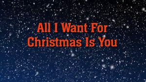 Christmas is only 2 days away! Here is Ray Stevens singing the classic Mariah Carey holiday hit "All I Want For Christmas Is You"! #MerryChristmas #Christmas2019 | Ray Stevens