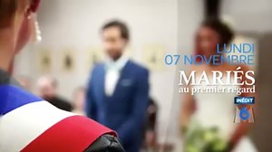 Programme TV : que regarder à la télé ce soir ? (VIDEOS)