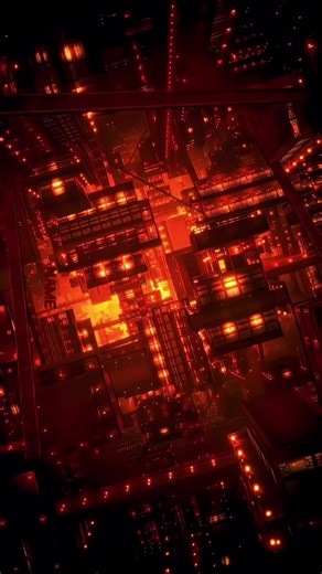 Junior high student (@raylynneking)’s videos with som original - <VB🌒>