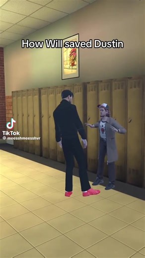 Mari2k:5 (@emari022516)’s videos with original sound - Mari2k:5