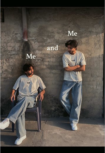 Understanding Myself: The Journey of Self-Reflection