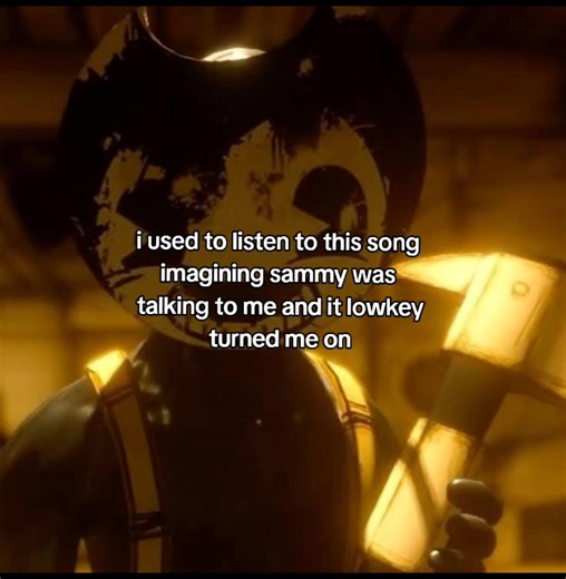 Reliving Memories with Sammy Lawrence's Song