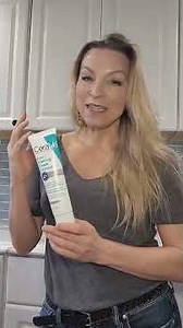 Ward off even adult hormonal breakouts with this acne wash