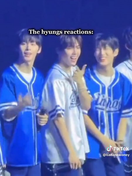 DAISUKE-NINI: AHOF Dance Moments in Manila