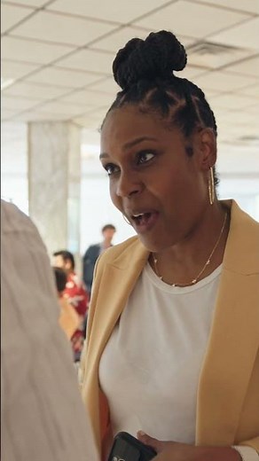 PECO Customer Relief Fund Open!