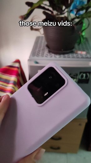 Meizu 21 Pro: Discover the Latest Features