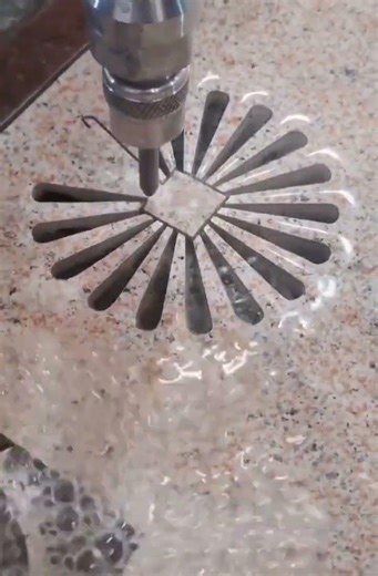 Water pressure Machine Design #machine #satisfying #shorts #art #engineering