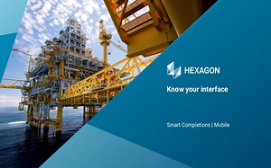 Smart Completions | Know your interface (Mobile)