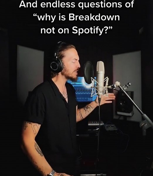 A song that only my loyal fans knew 👇🏻#fypシ #newmusic #songwriter #singer