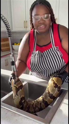 #fypシ゚viral #creatorsearchinsight #fyp #fyppppppppppppppppppppppp