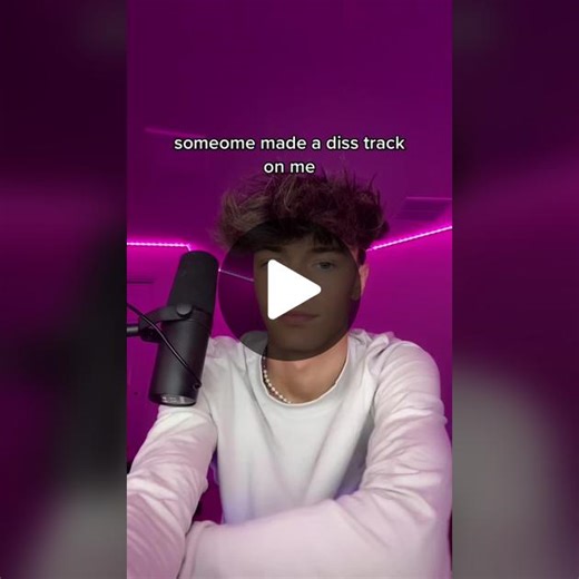 Tiko on TikTok