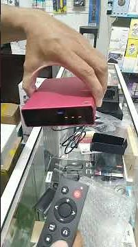 Topping E30-ll Video Part 3