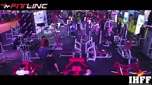 7K views · 292 reactions | Fitline gym equipment.. We are about style, perfection, grace and strong performance attitude. You would feel safe and great when you install Fitline in your gym. Lets showcase you what we have in gym equipment, Call us +918130677660 We serve you with gym equipment that makes your gym successful!  Info@Fitlineindia.Com / www.fitlineindia.com | Fitline | Facebook