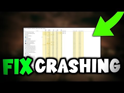 Fallout New Vegas - How To Fix Fallout New Vegas Crashing