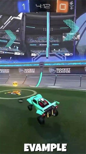 Stop Passing to the Enemy: Diagonal Flip Control Touch