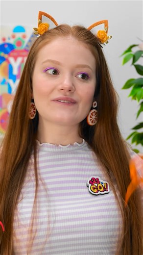 Vidéos de 123 GO! (@123go) avec original sound - 123 GO!