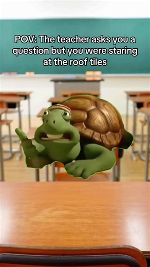 Ummmmm#funny#fyp#relatable#viral#meme