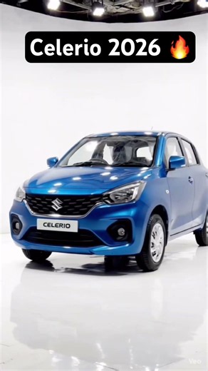 Maruti Celerio 2026 New Model review | Celerio vxi Model 2026 | Price, Specification, Details 🚗