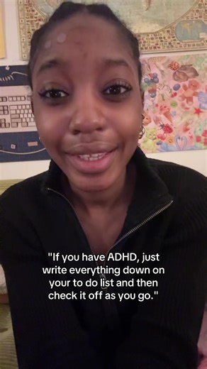 Understanding Personal Struggles: You Don't Know My Journey