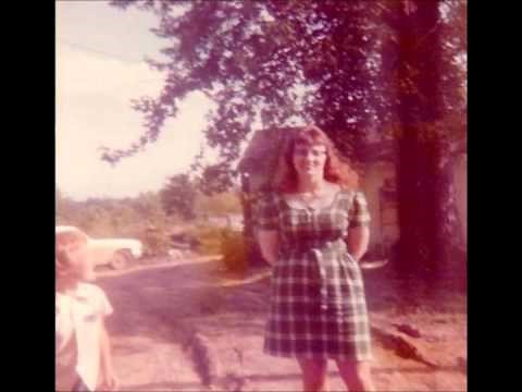 Martin Page -- "Song For Ruth"