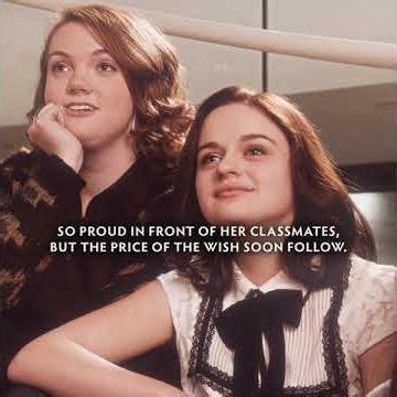 They Opened Pandora’s Box—And Couldn’t Stop What Came Out #movie #film