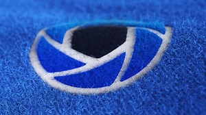 1.1K views · 64 reactions | KeyShot 9.1 is here! RealCloth, Fuzz, GPU Rendering, and now GPU Network Rendering, Unwrap UV, and more. See what's new in KeyShot 9 to help you visualize faster ⏩ https://ks.ht/37icR7g #KeyShot9 #GPURendering #3DXW20 | KeyShot | Facebook