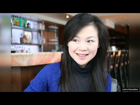 Tai Chi for Women Beginner Exercises with Master Helen Liang (YMAA) Tai