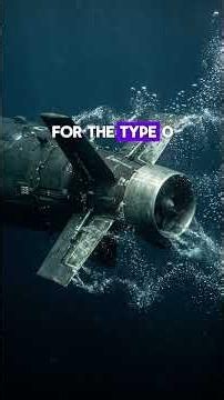 Type 096: The Sail-Less Submarine That Changes Everything