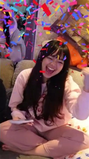 MMM❌❌❌M3KY✅✅✅#shorts #michellechristo #mmmclip