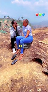 52K views · 2.2K reactions | Le Cameroun sera émergent à l’horizon 2035. FideleNgo Officiel sera la première dame.  | Ulrich Takam | Facebook