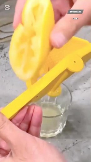 10 Amazon Kitchen Finds You Didn’t Know You Needed | Must-Have Kitchen Gadgets