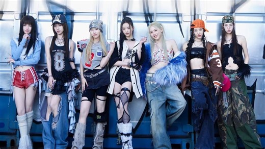 R.E.D正规一showcase饭拍合集（视野不良区视角）（bushi）