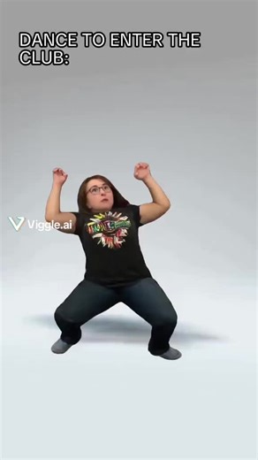 senora pool💔#viggleai #viral #fyp #xyzbca | Pool