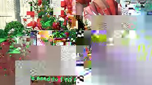 36K views · 570 reactions | It’s the perfect day for rainbow...