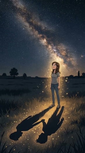 Twin Flame Healing CRACKS You Open